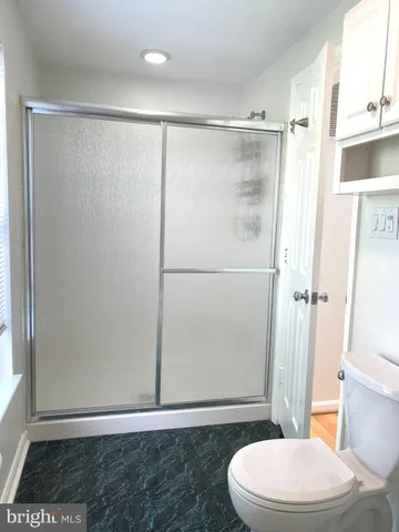 $375,000 | 3436 Littleleaf Place, Laurel, MD 20724