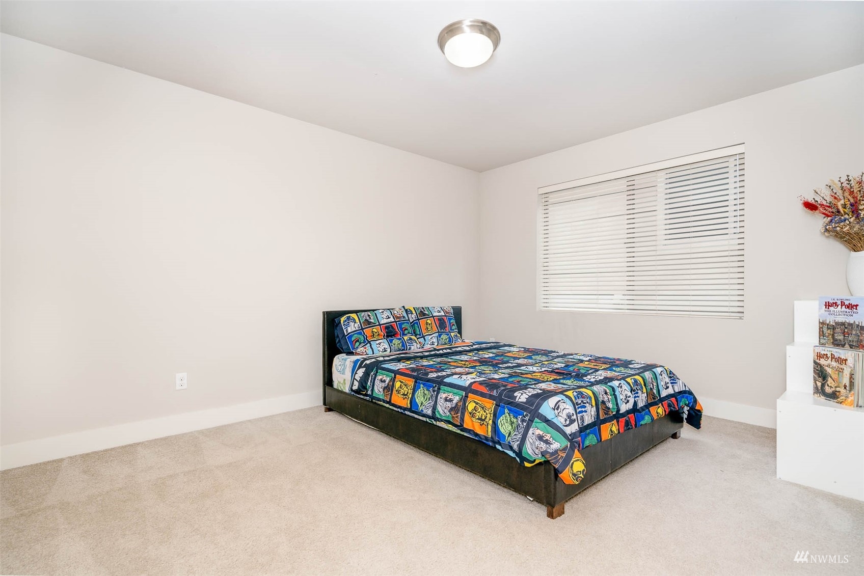 5203 Northeast 12th Street Renton, WA 98059 - Photo 22 of 31