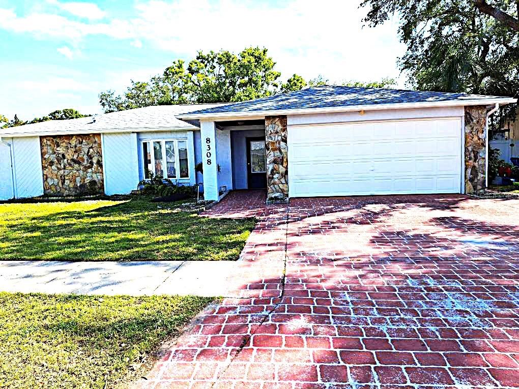8308 123rd Avenue Largo, FL 33773 - Photo 1 of 34