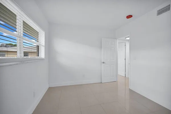 $1,995 | 6951 Southwest 7th Street, Margate, FL 33068