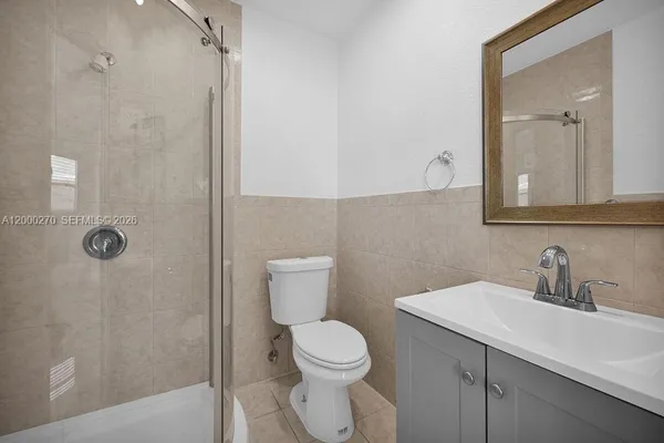 $1,995 | 6951 Southwest 7th Street, Margate, FL 33068