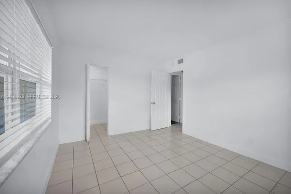 $1,995 | 6951 Southwest 7th Street, Margate, FL 33068