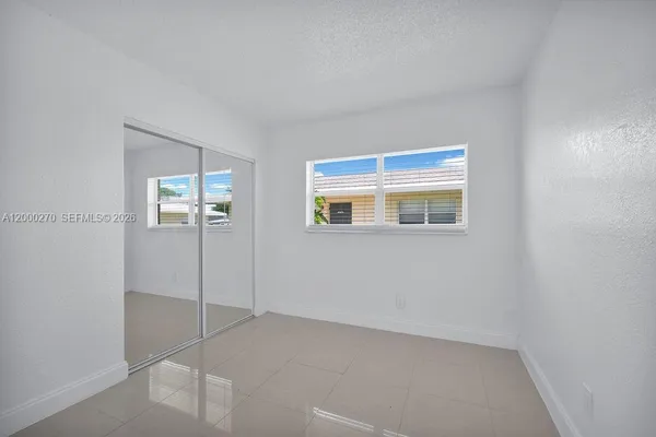 $1,995 | 6951 Southwest 7th Street, Margate, FL 33068