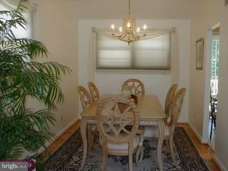 402 Howard Road Cherry Hill, NJ 08034 - Photo 3 of 5