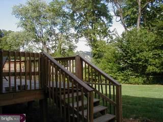 402 Howard Road Cherry Hill, NJ 08034 - Photo 5 of 5