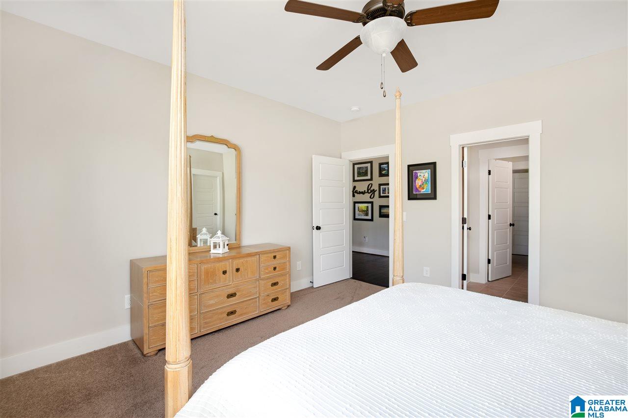 909 Long Street Helena, AL 35080 - Photo 41 of 46