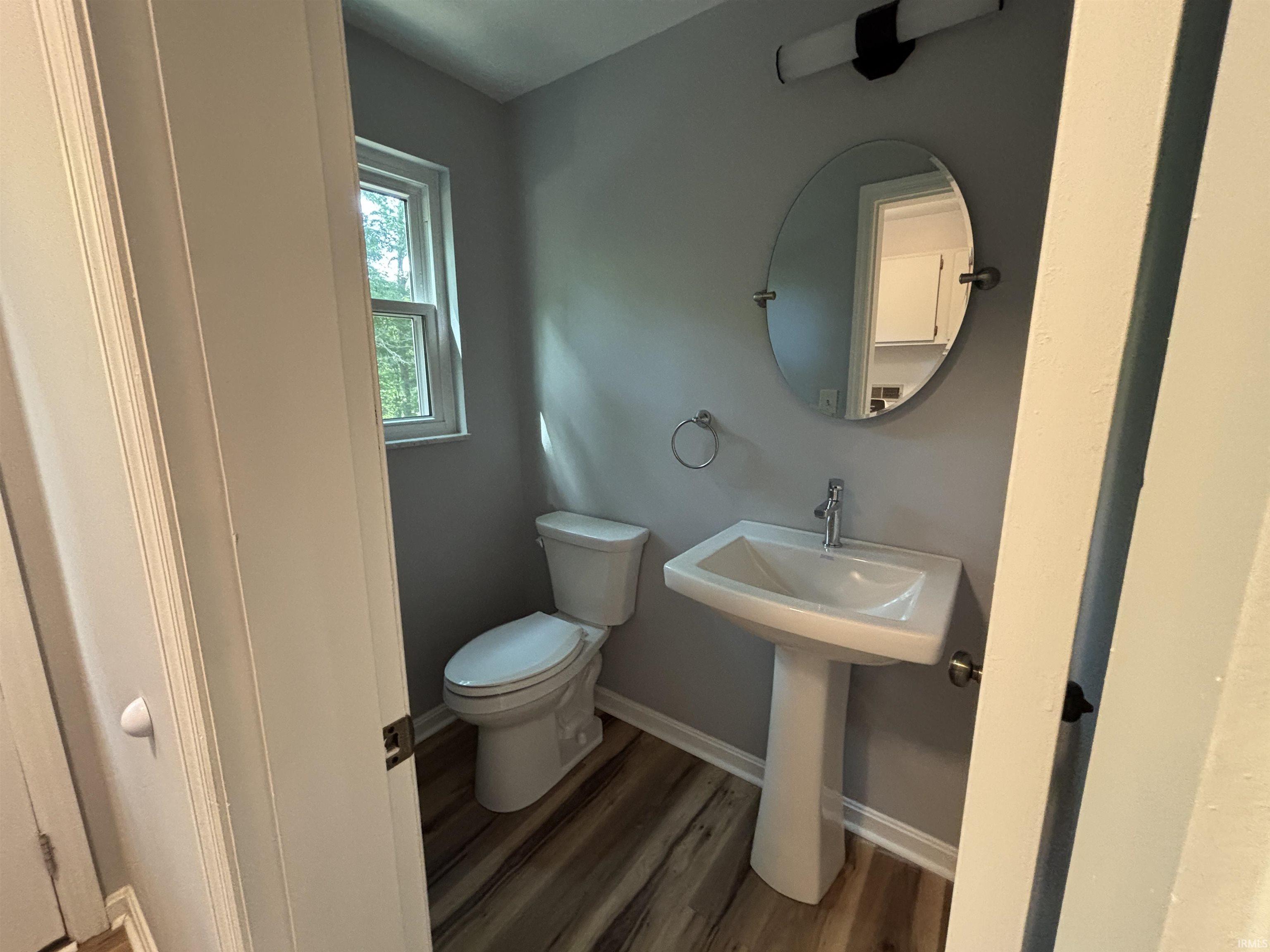 2429 Koring Road Evansville, IN 47720 - Photo 17 of 36