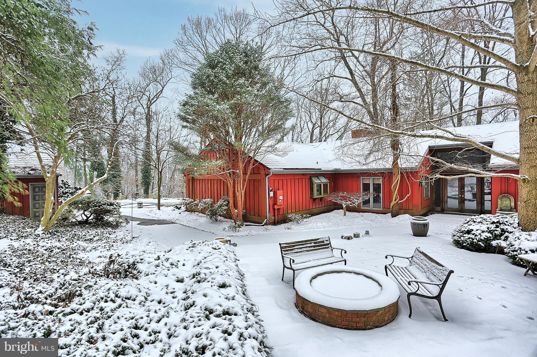 219 Fox Hollow Road Pequea, PA 17565 - Photo 2 of 24 Front