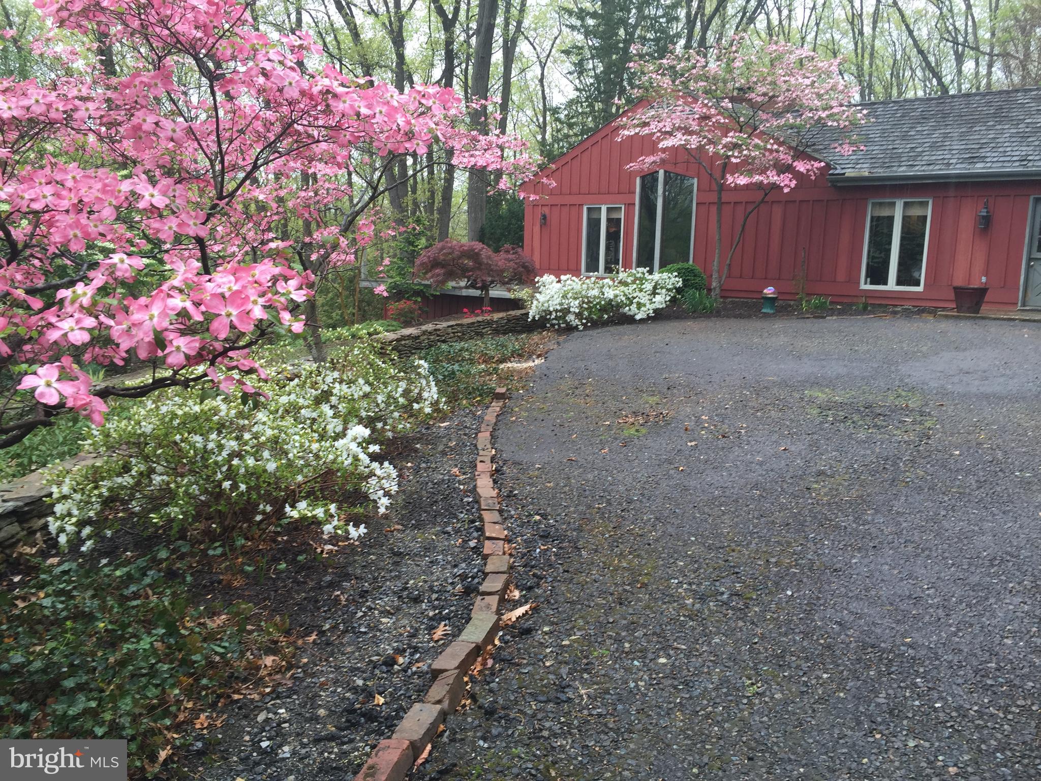 219 Fox Hollow Road Pequea, PA 17565 - Photo 15 of 24
