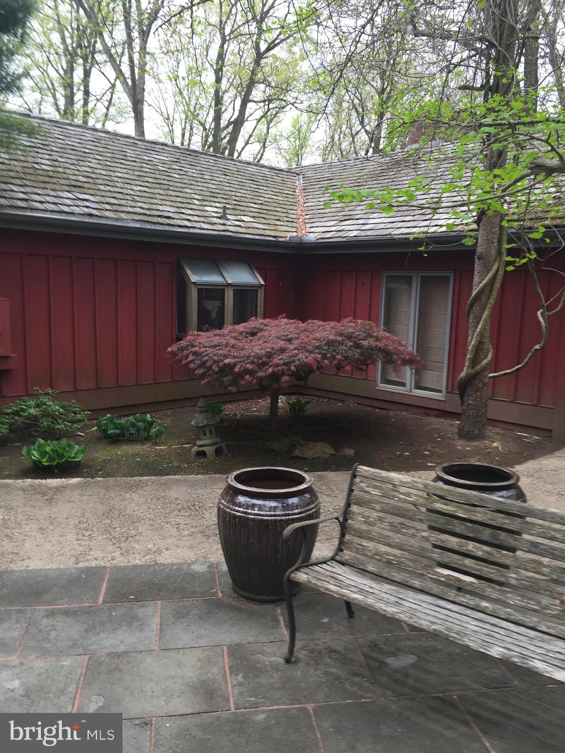 219 Fox Hollow Road Pequea, PA 17565 - Photo 19 of 24