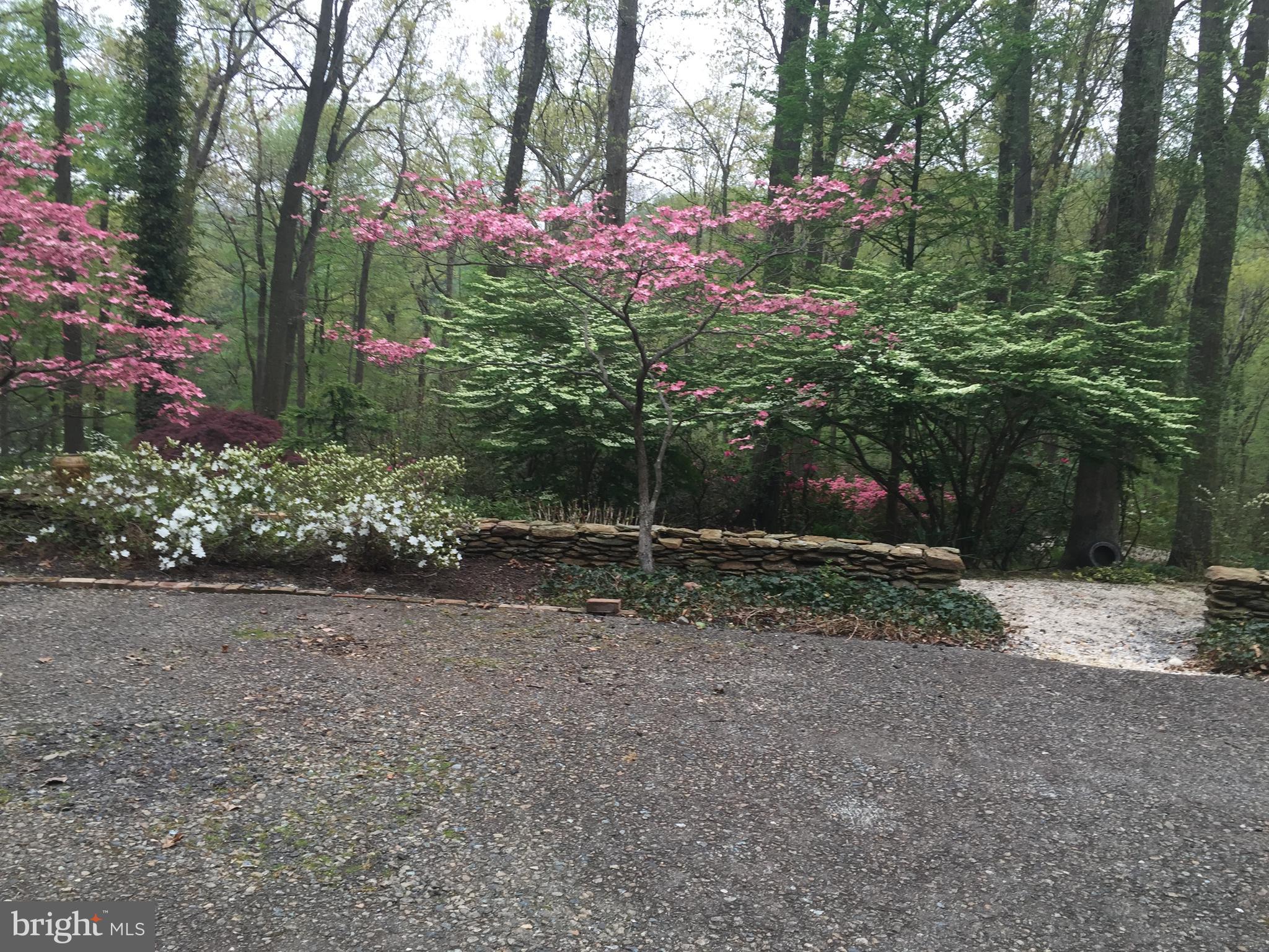 219 Fox Hollow Road Pequea, PA 17565 - Photo 21 of 24