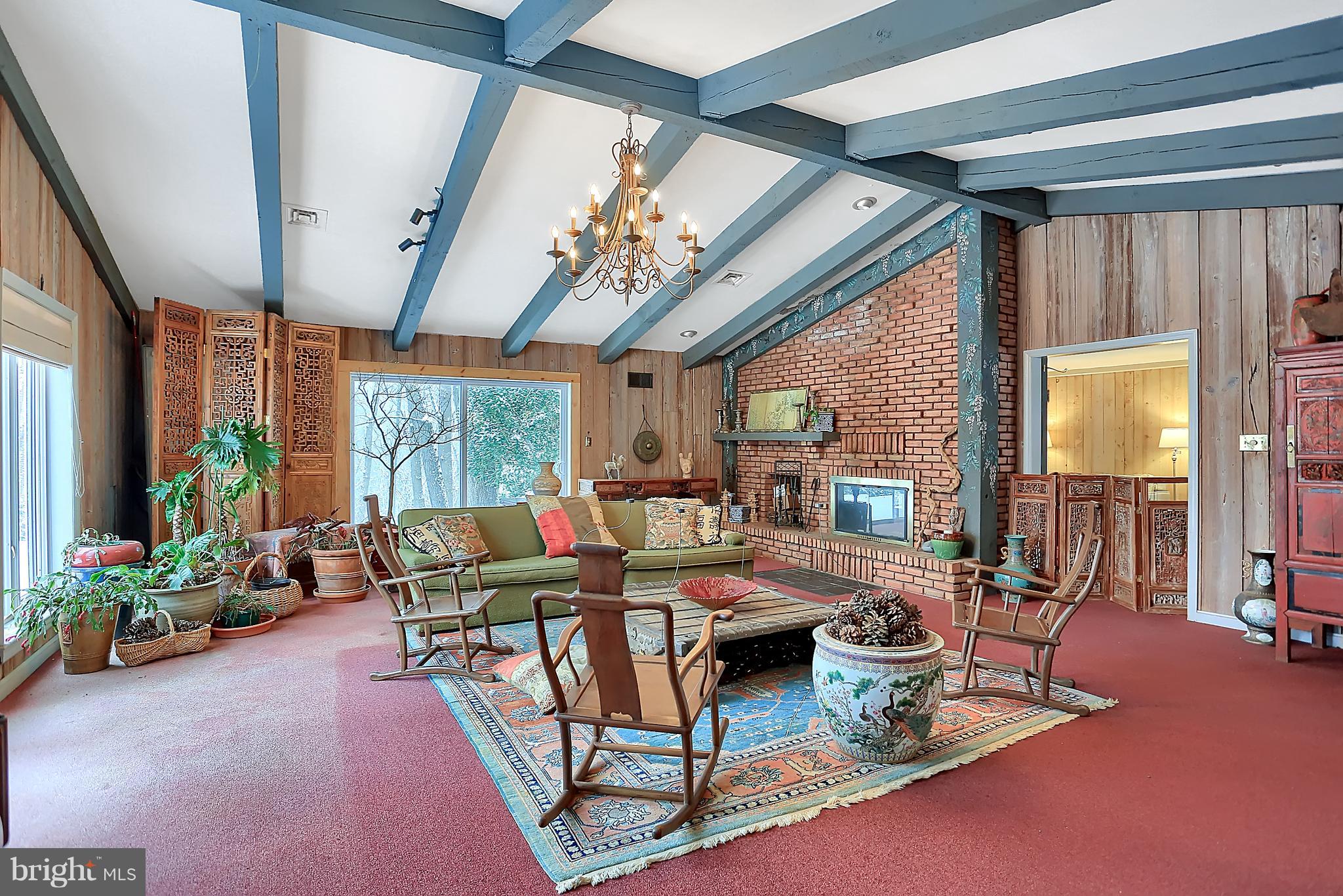 219 Fox Hollow Road Pequea, PA 17565 - Photo 6 of 24 Great Room