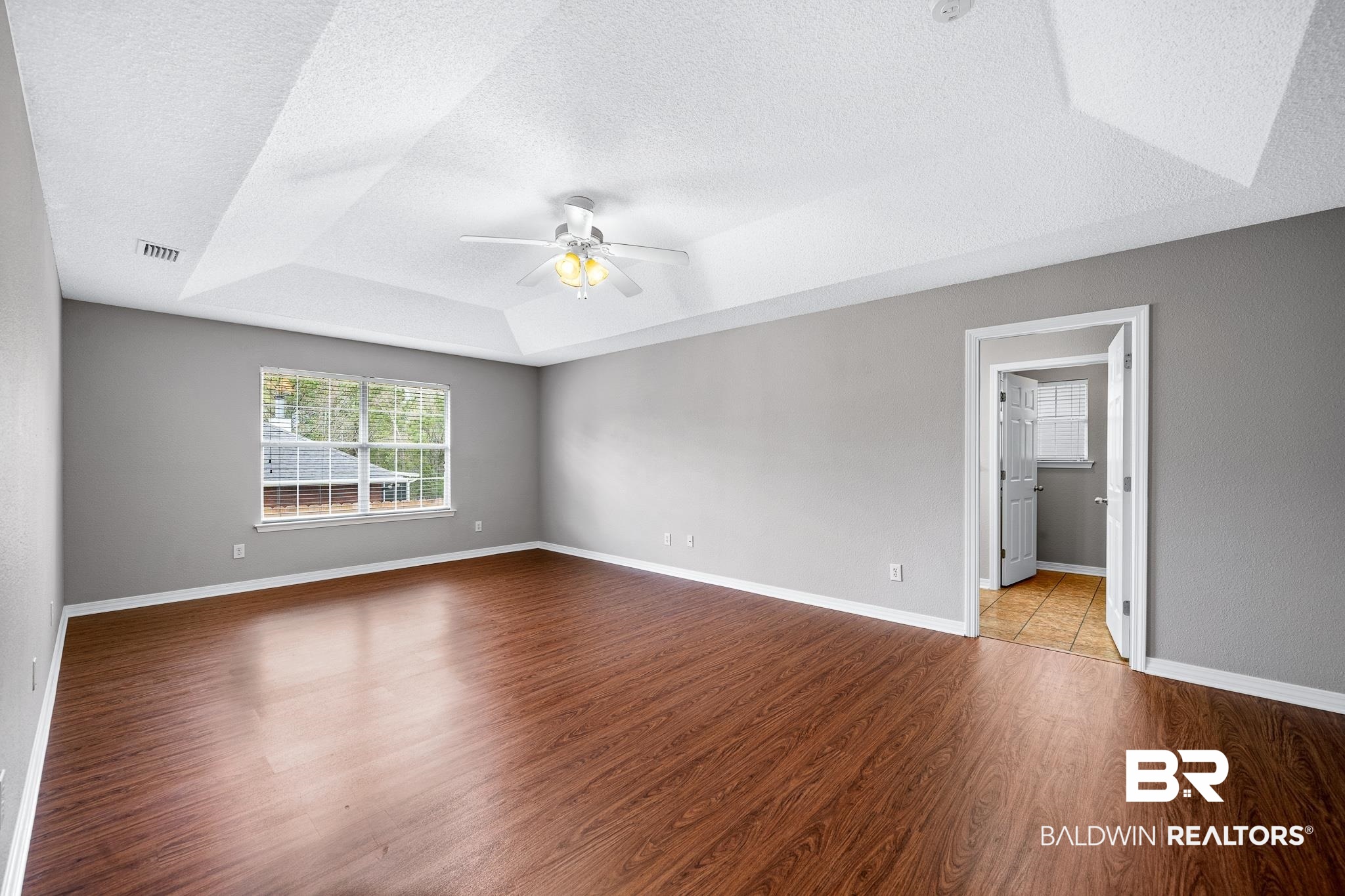27944 Rileywood Drive Daphne, AL 36526 - Photo 14 of 28