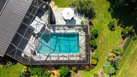 $1,625,000 | 10644 Ave Of The PGA, Palm Beach Gardens, FL 33418