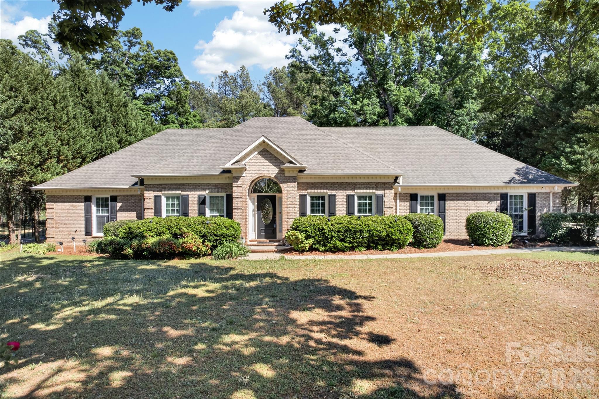 2300 Fowler Secrest Road Monroe, NC 28110 - Photo 1 of 30 Gallery Image 1