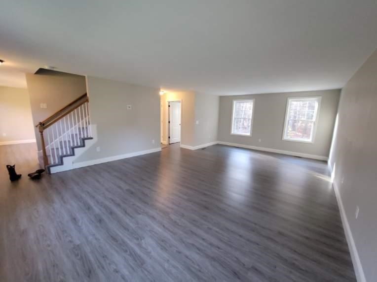 134 Sandown Road Danville, NH 03819 - Photo 11 of 16 Gallery Image 11