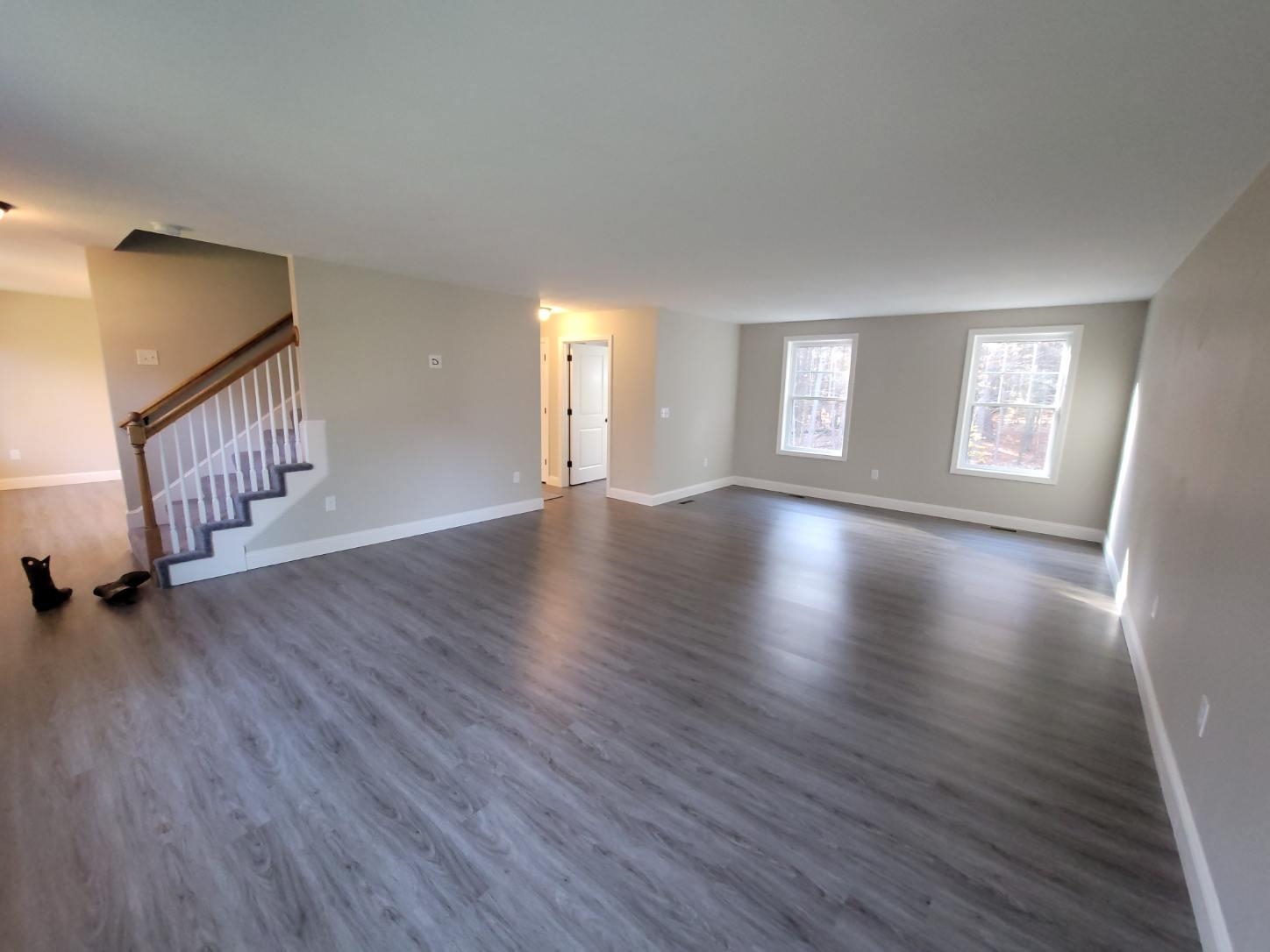 134 Sandown Road Danville, NH 03819 - Photo 6 of 16 Gallery Image 6