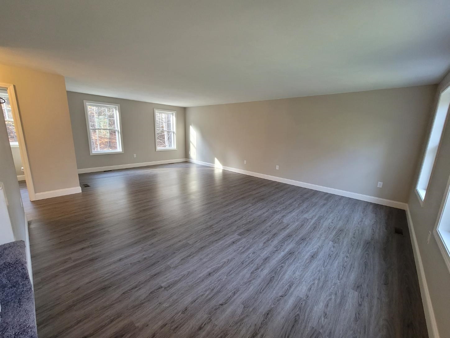 134 Sandown Road Danville, NH 03819 - Photo 7 of 16 Gallery Image 7