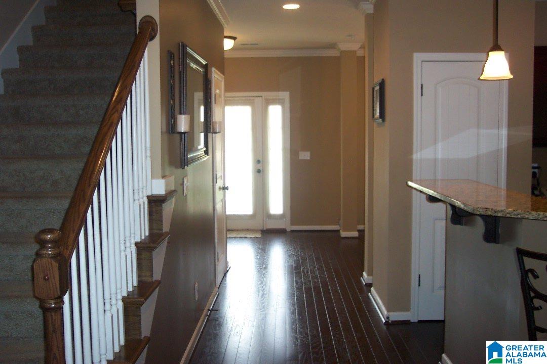 4060 Prescott Court Springville, AL 35146 - Photo 4 of 28