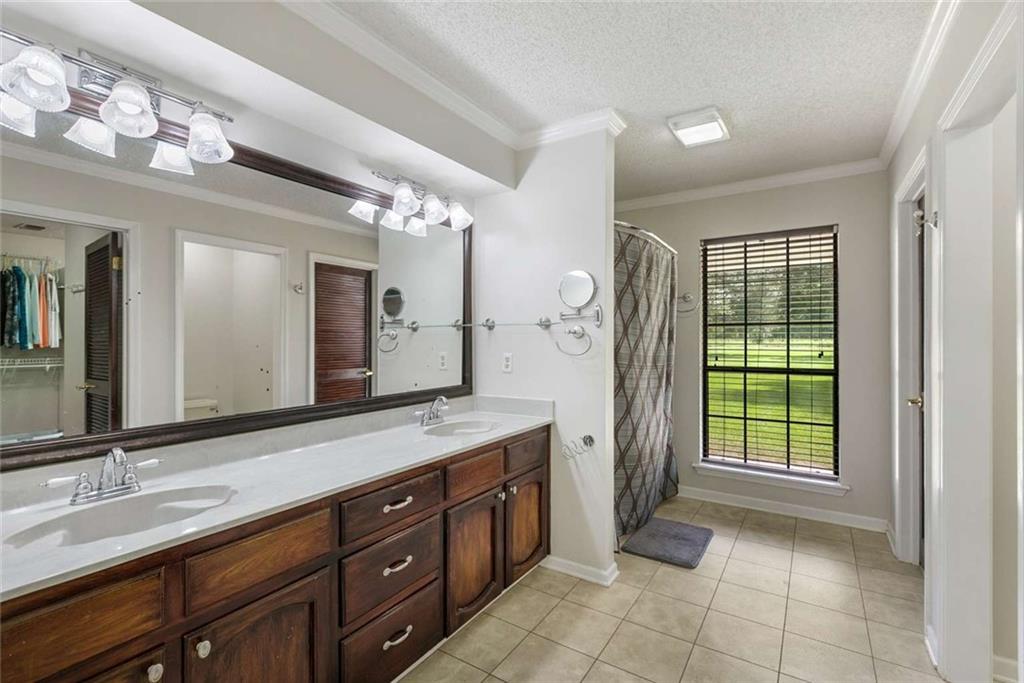 10480 Bueche Road Erwinville, LA 70729 - Photo 11 of 22