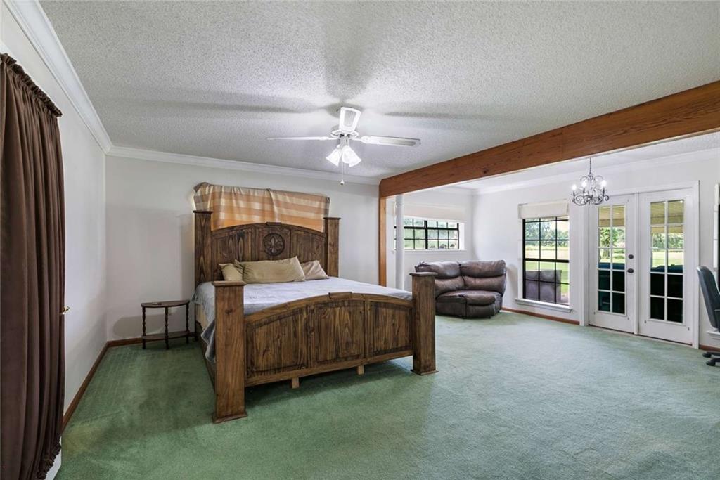 10480 Bueche Road Erwinville, LA 70729 - Photo 14 of 22