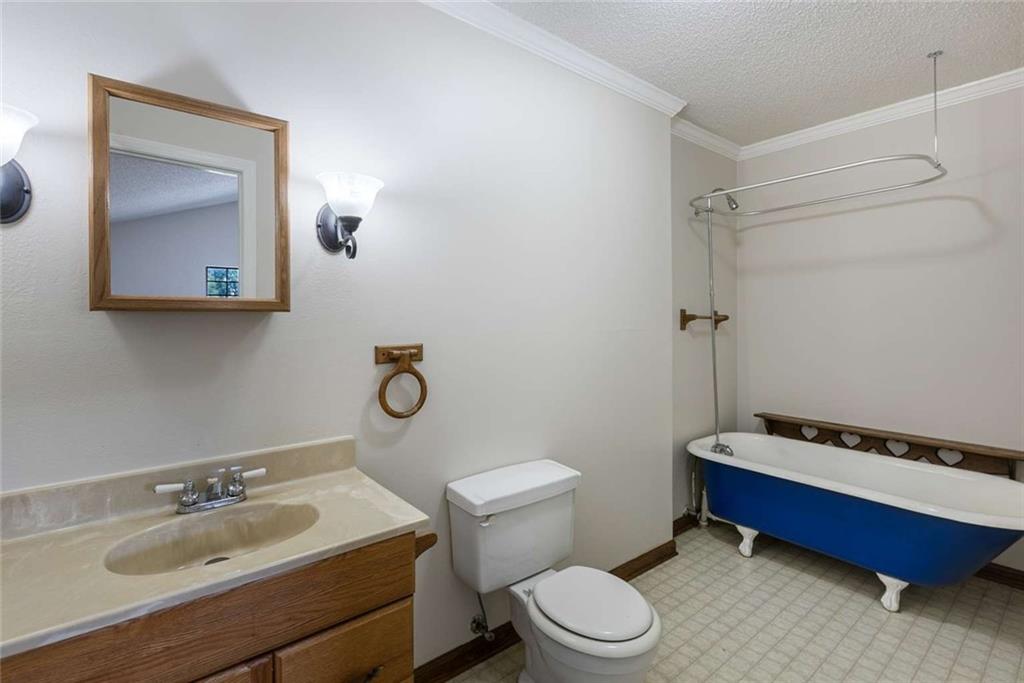 10480 Bueche Road Erwinville, LA 70729 - Photo 15 of 22