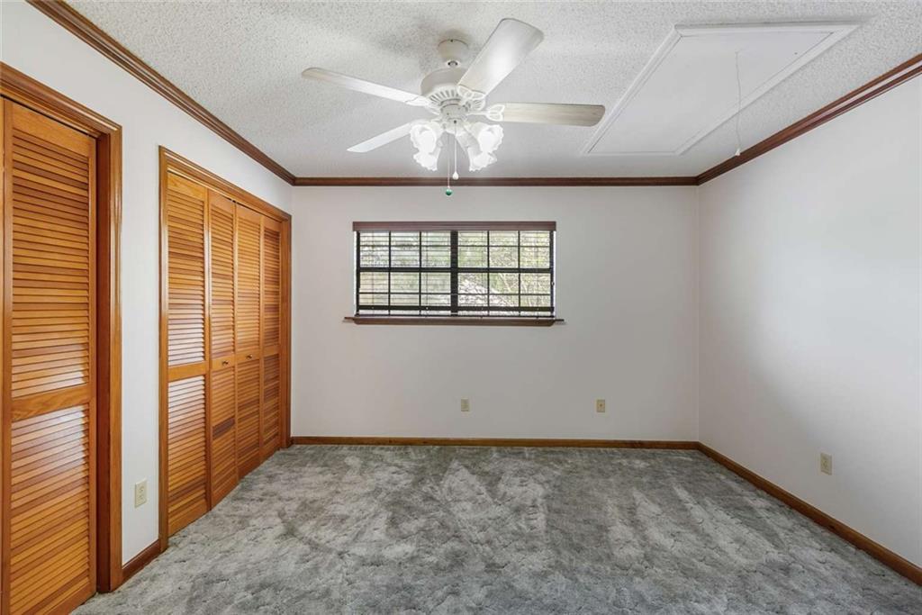 10480 Bueche Road Erwinville, LA 70729 - Photo 16 of 22