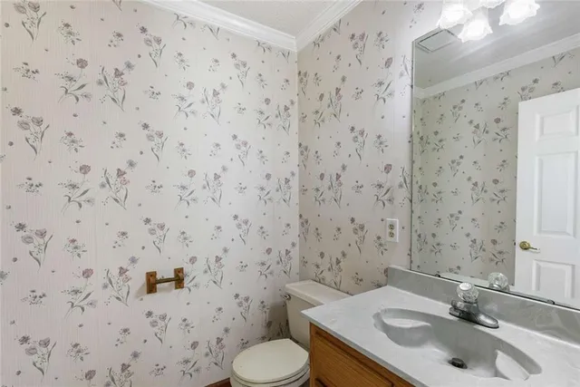 $389,000 | 10480 Bueche Road, Erwinville, LA 70729