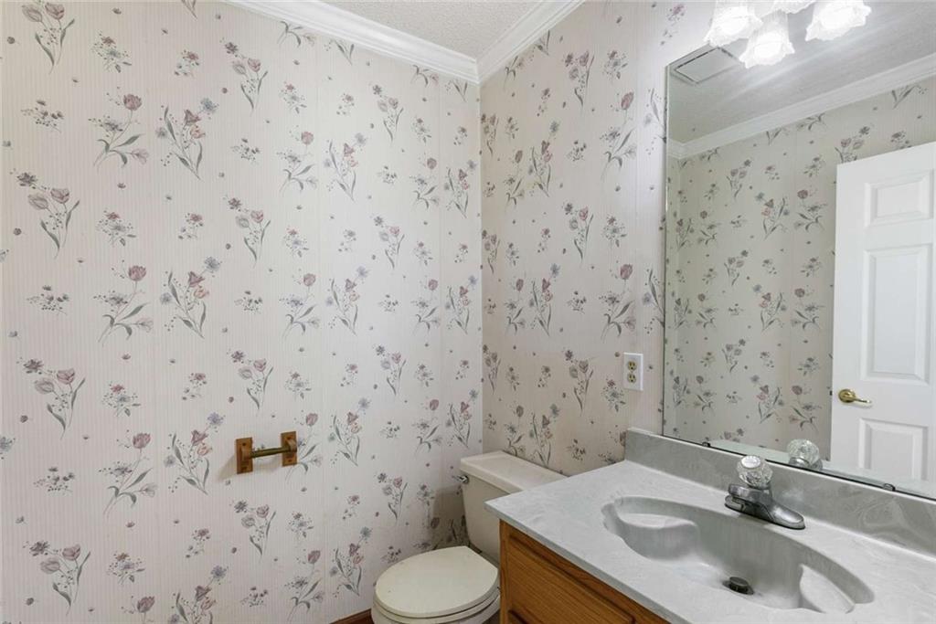 10480 Bueche Road Erwinville, LA 70729 - Photo 17 of 22