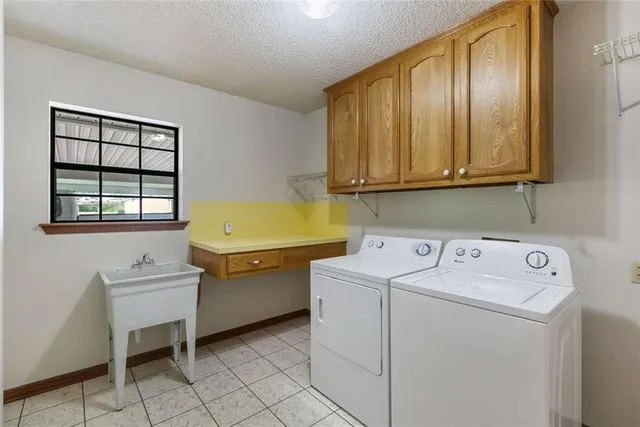 $389,000 | 10480 Bueche Road, Erwinville, LA 70729