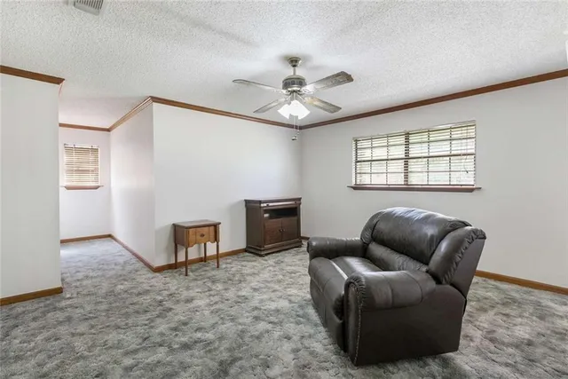 $389,000 | 10480 Bueche Road, Erwinville, LA 70729