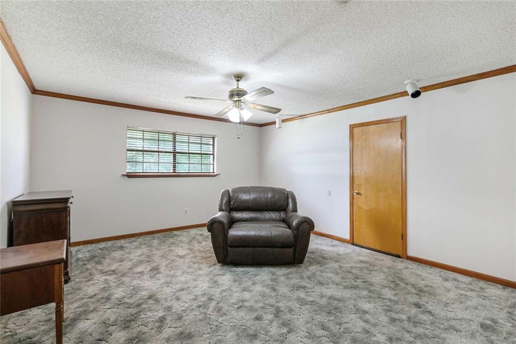 10480 Bueche Road Erwinville, LA 70729 - Photo 21 of 22