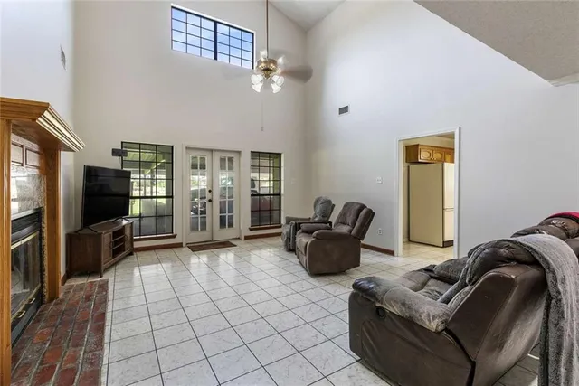 $389,000 | 10480 Bueche Road, Erwinville, LA 70729