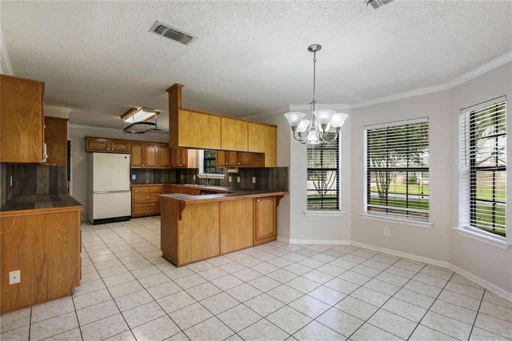 10480 Bueche Road Erwinville, LA 70729 - Photo 10 of 22