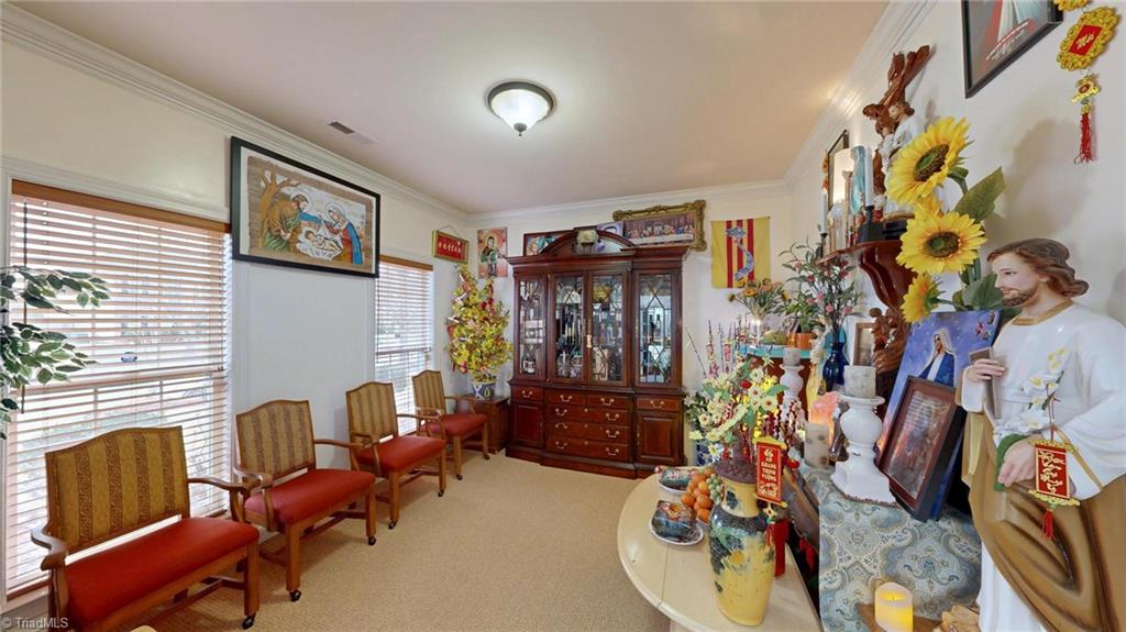 4413 Edbury Court High Point, NC 27265 - Photo 18 of 39