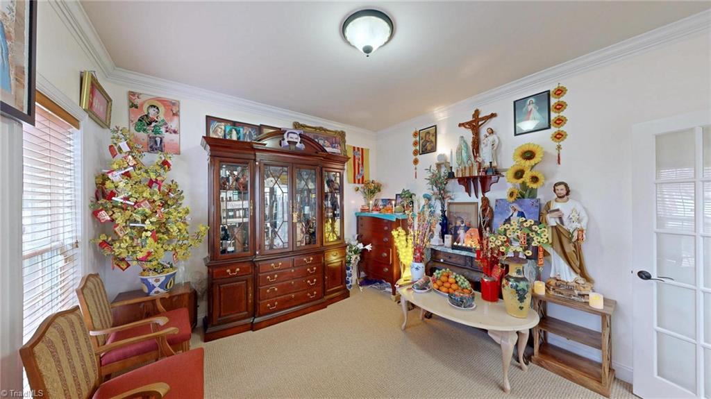 4413 Edbury Court High Point, NC 27265 - Photo 19 of 39