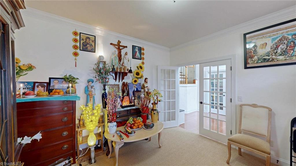 4413 Edbury Court High Point, NC 27265 - Photo 20 of 39