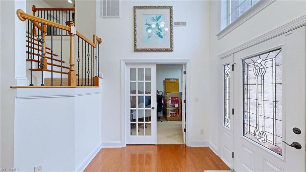 4413 Edbury Court High Point, NC 27265 - Photo 21 of 39