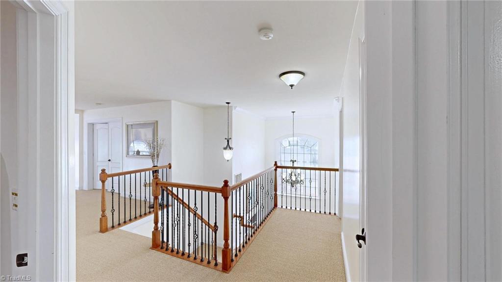 4413 Edbury Court High Point, NC 27265 - Photo 24 of 39