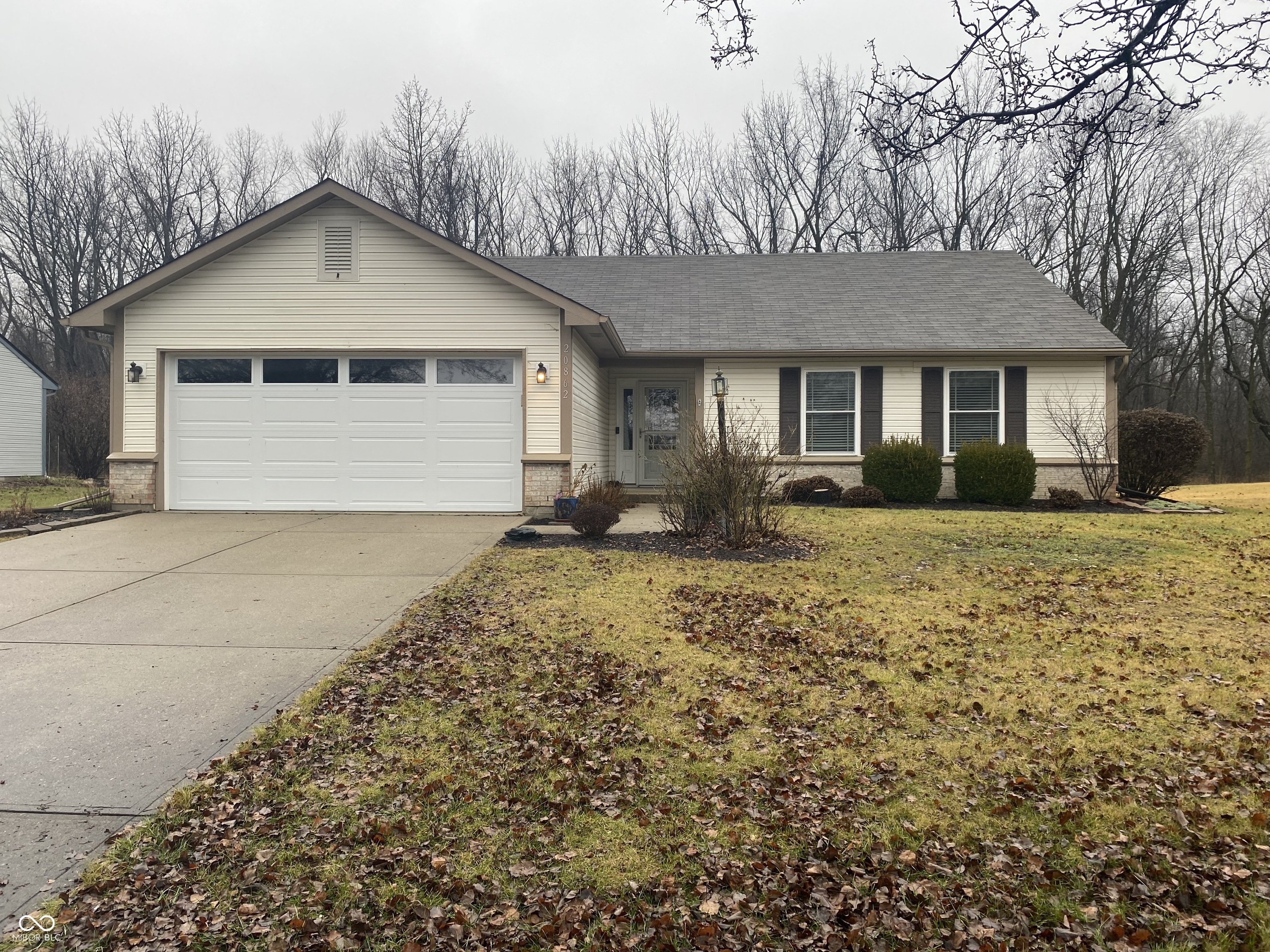 20862 Summit Road Noblesville, IN 46062 - Photo 1 of 29 Gallery Image 1
