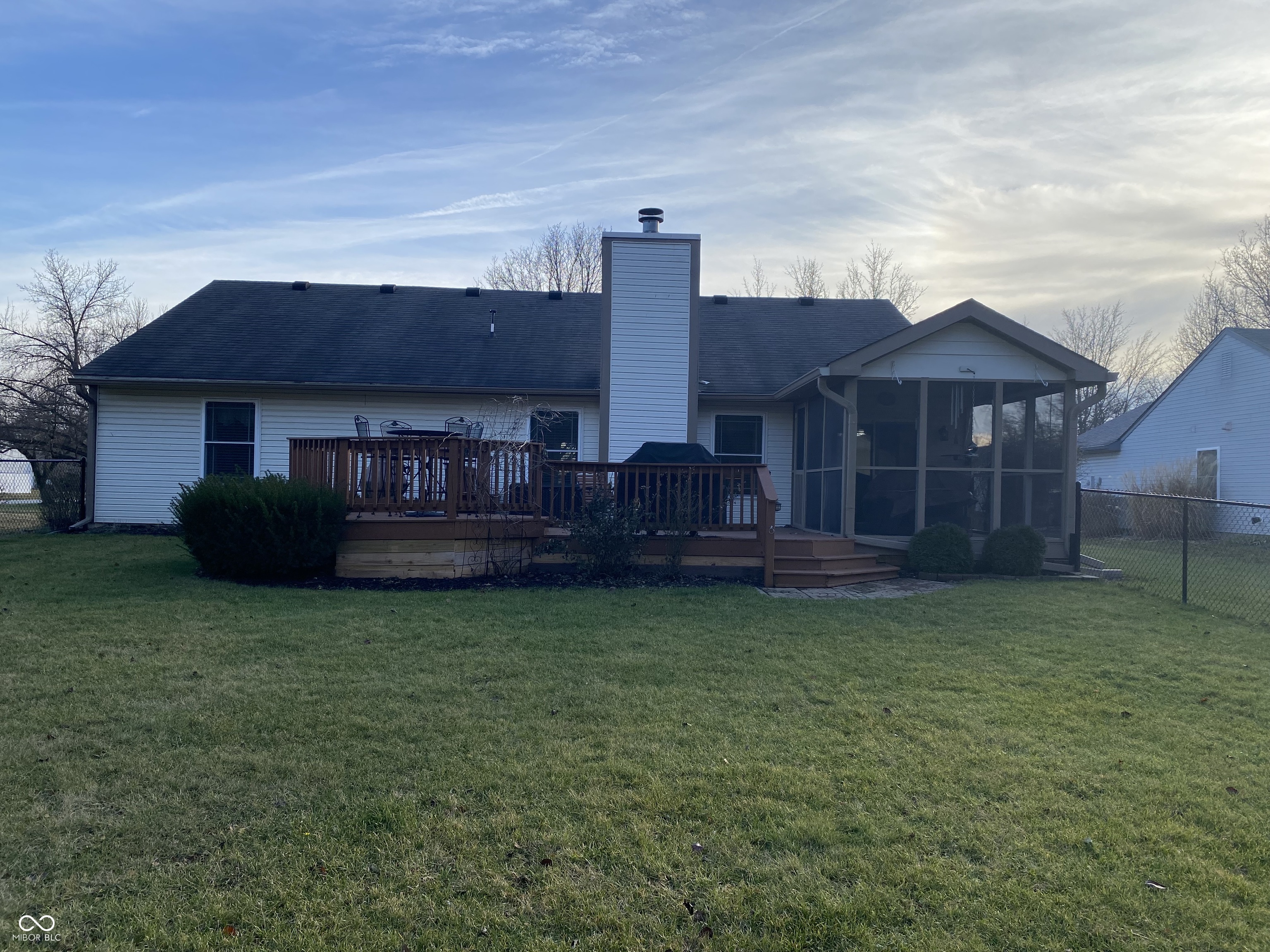 20862 Summit Road Noblesville, IN 46062 - Photo 11 of 29 Gallery Image 11
