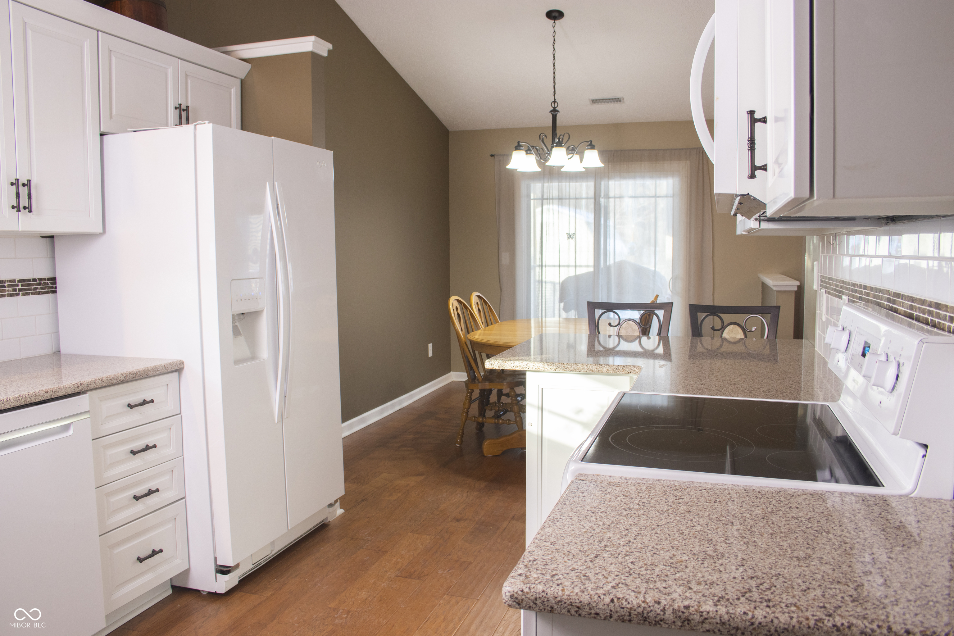 20862 Summit Road Noblesville, IN 46062 - Photo 14 of 29 Gallery Image 14