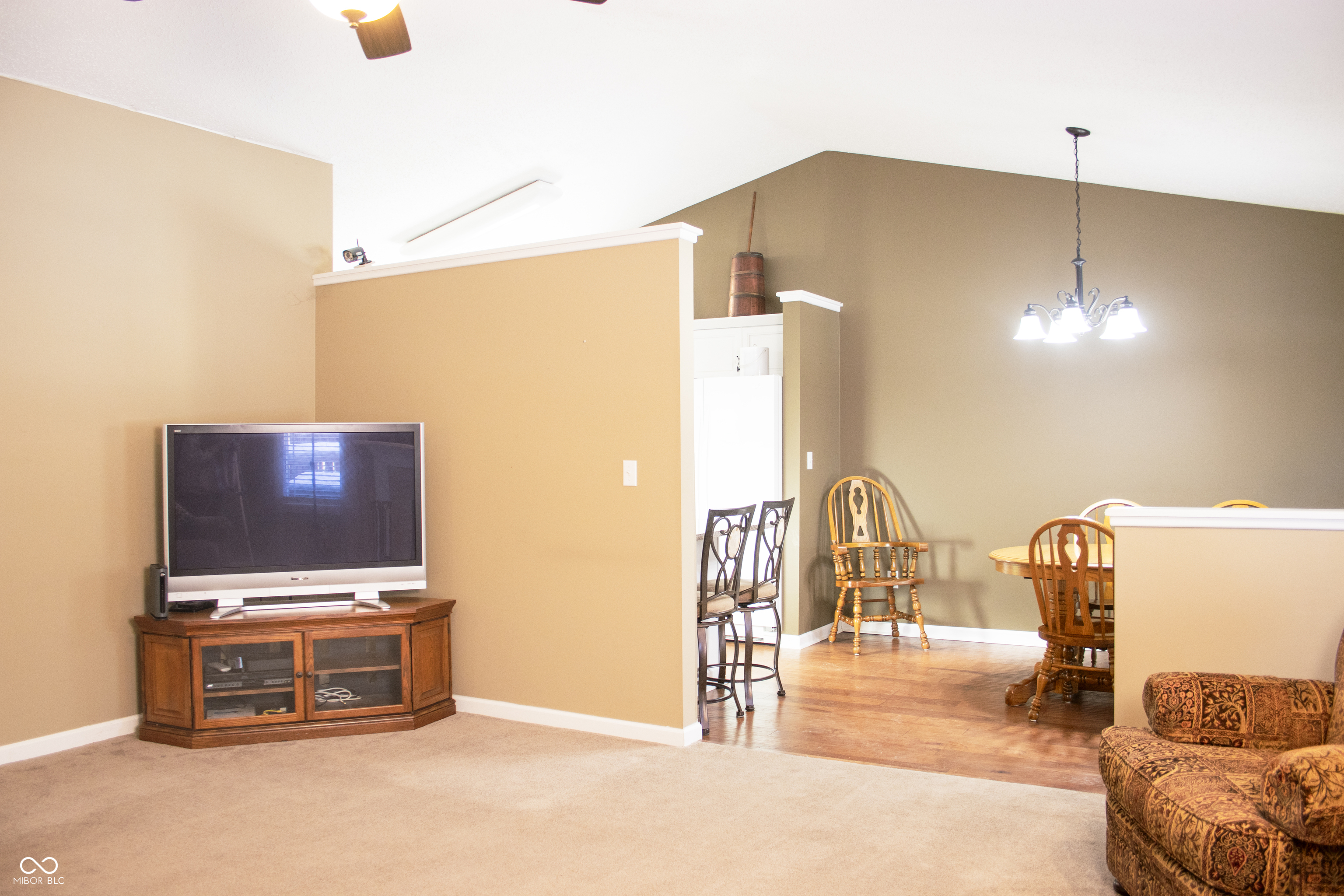 20862 Summit Road Noblesville, IN 46062 - Photo 16 of 29 Gallery Image 16
