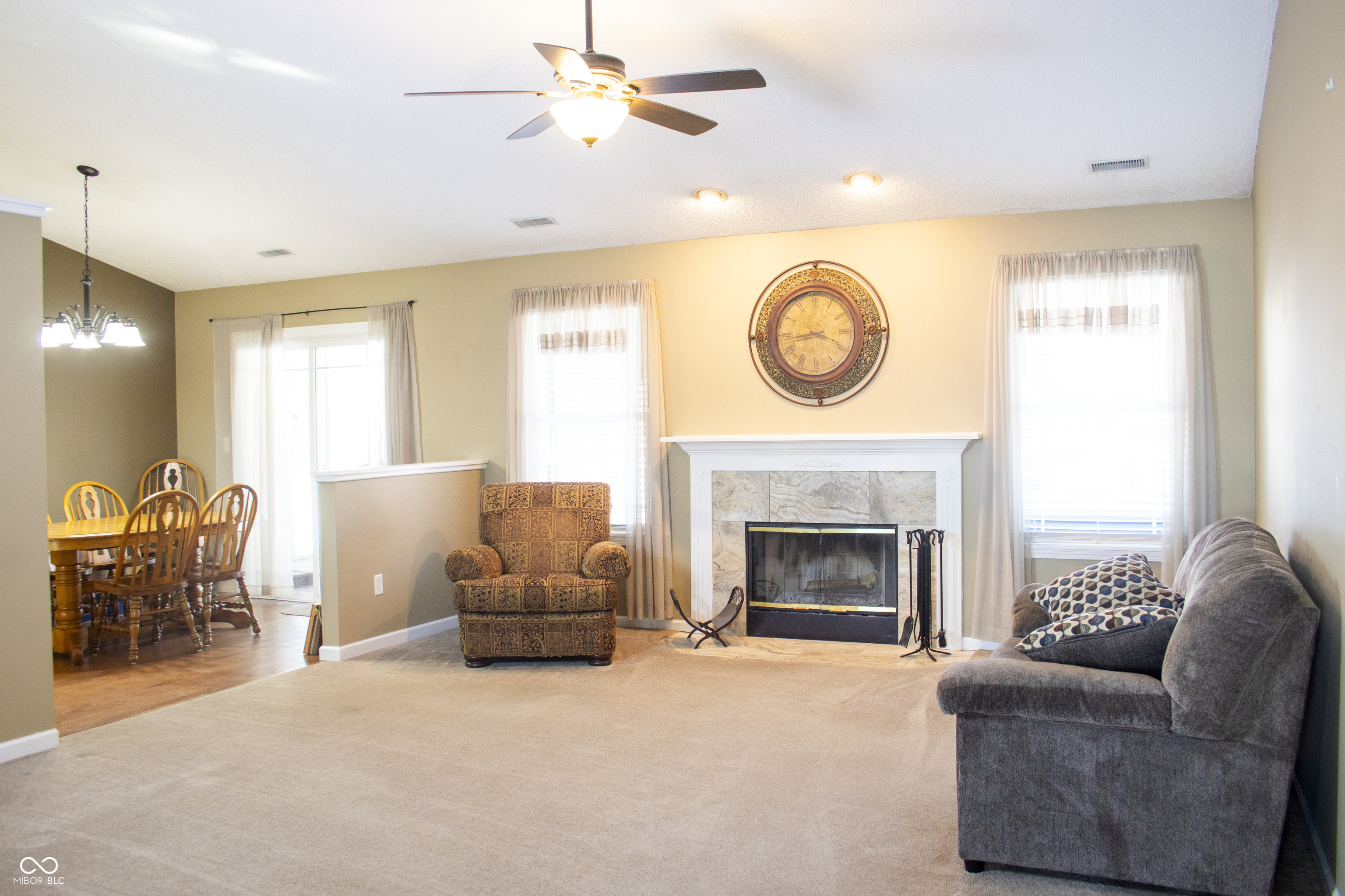 20862 Summit Road Noblesville, IN 46062 - Photo 17 of 29 Gallery Image 17