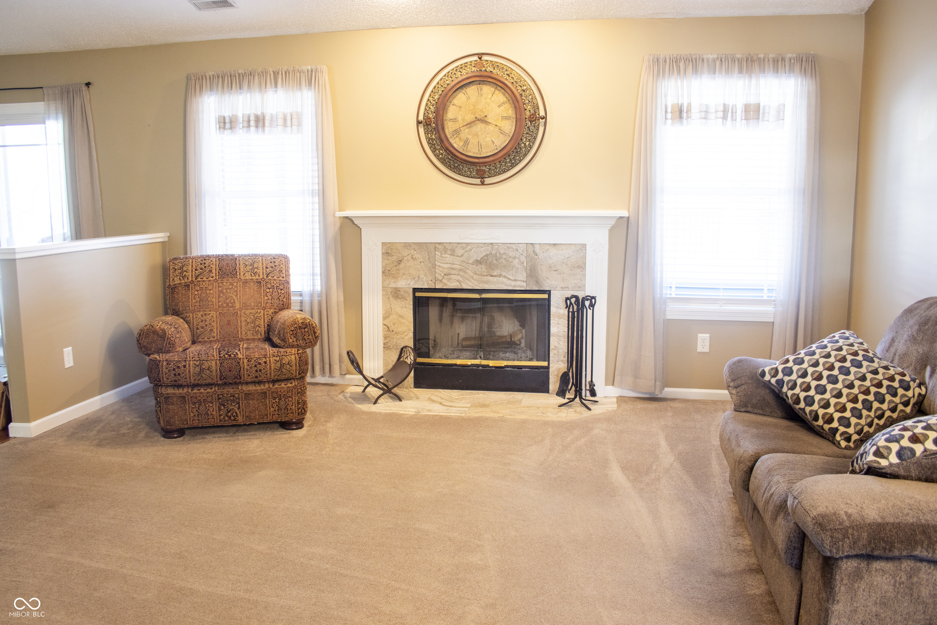 20862 Summit Road Noblesville, IN 46062 - Photo 18 of 29 Gallery Image 18