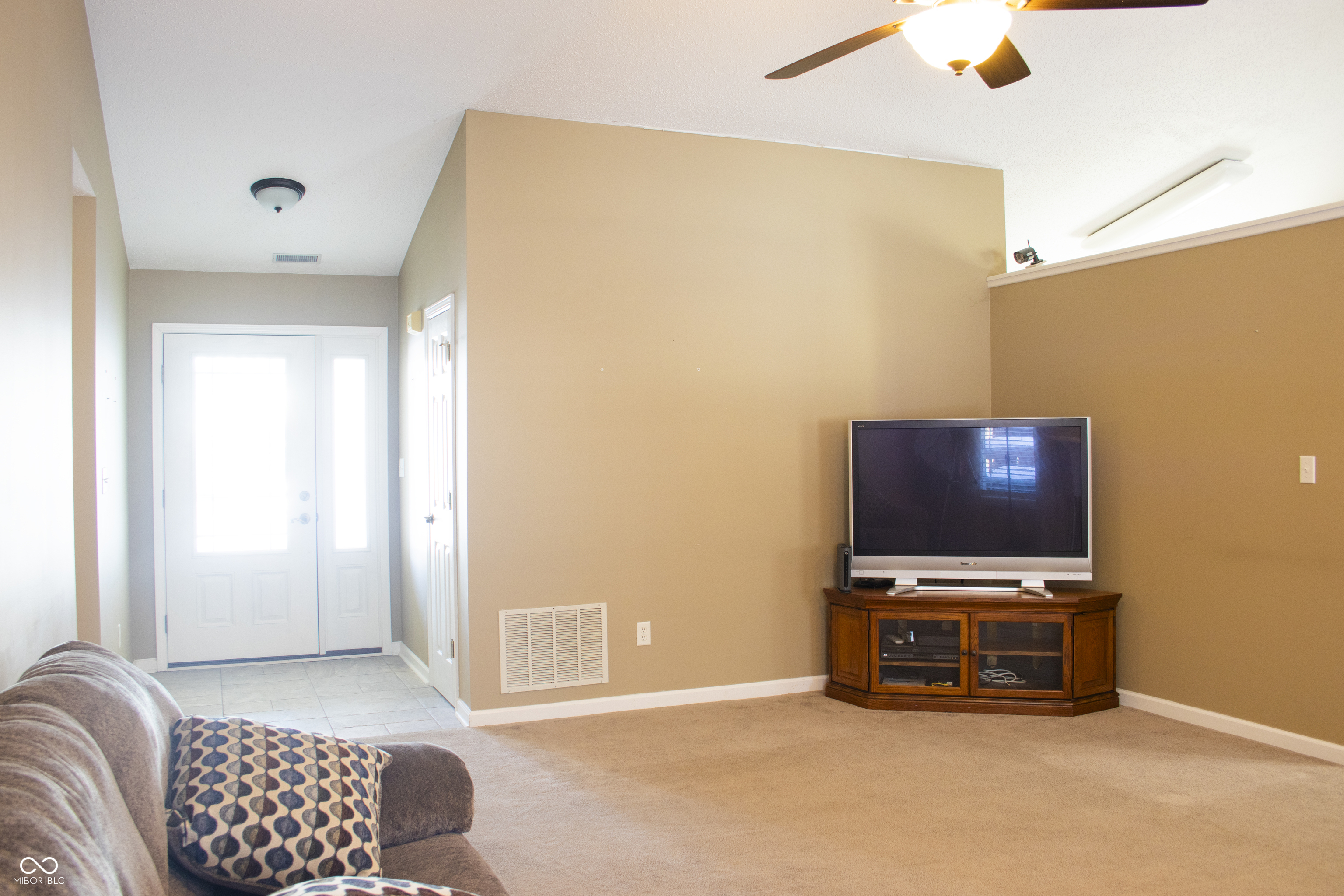 20862 Summit Road Noblesville, IN 46062 - Photo 19 of 29 Gallery Image 19