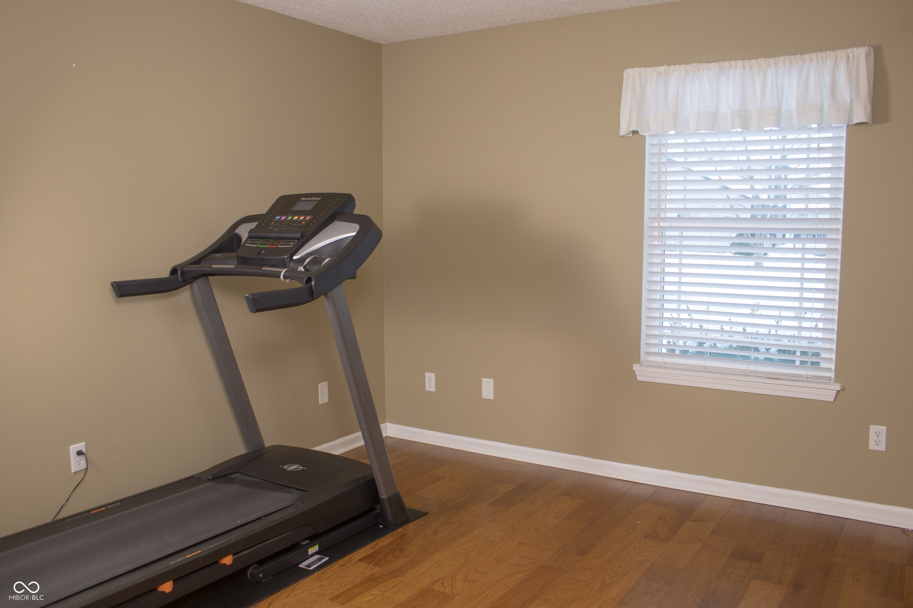 20862 Summit Road Noblesville, IN 46062 - Photo 20 of 29 Gallery Image 20