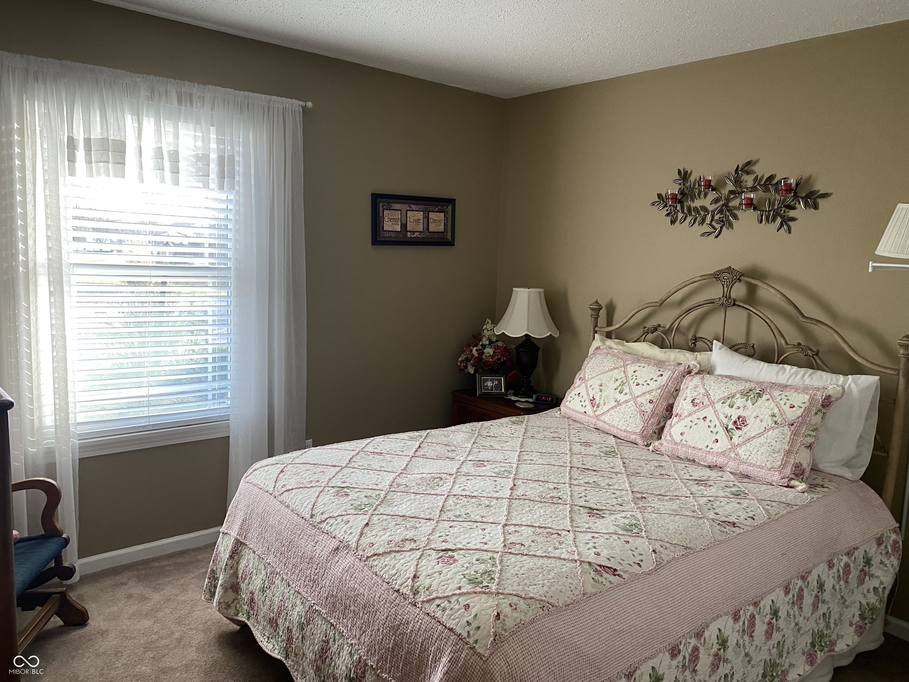 20862 Summit Road Noblesville, IN 46062 - Photo 2 of 29 Gallery Image 2