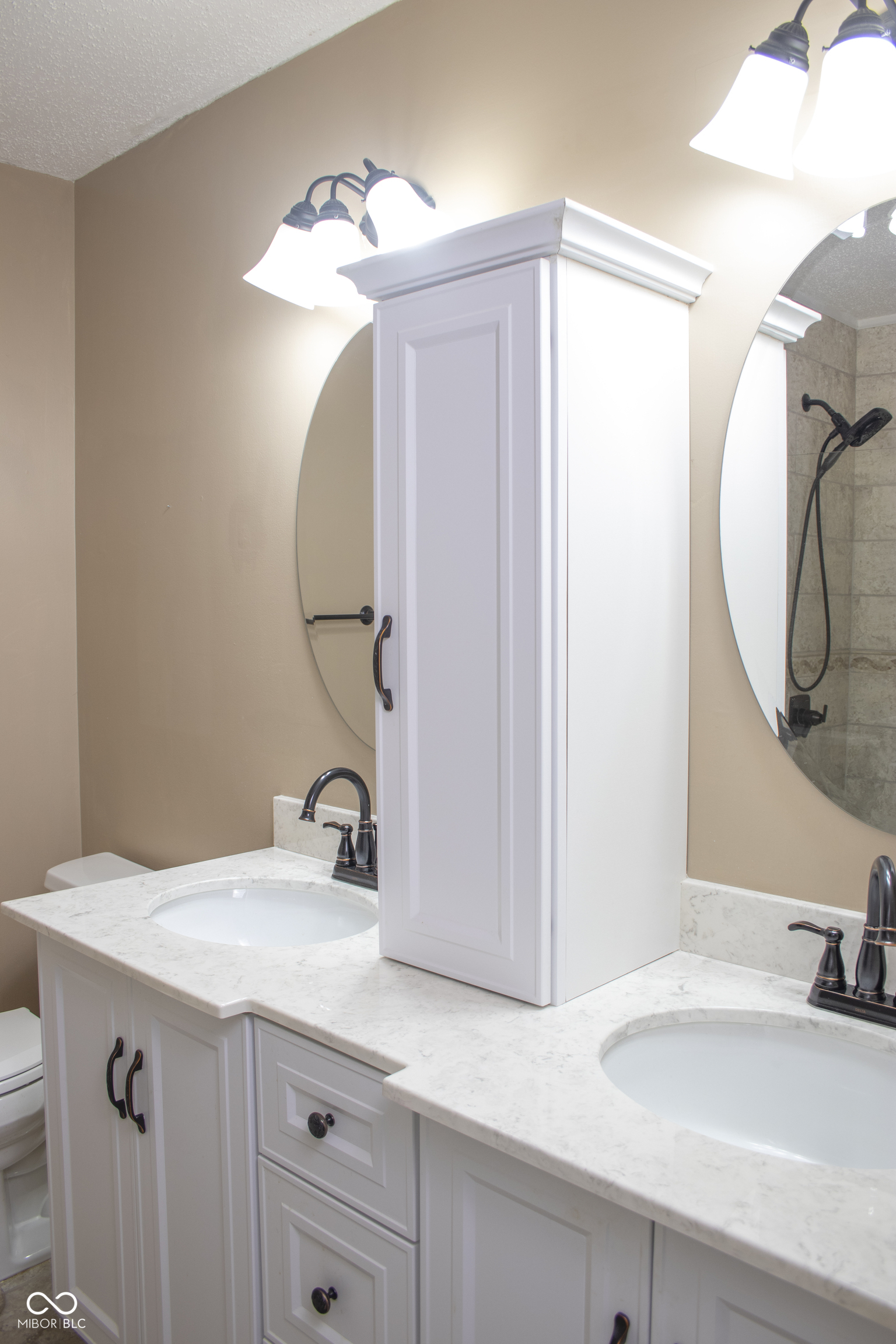 20862 Summit Road Noblesville, IN 46062 - Photo 21 of 29 Gallery Image 21