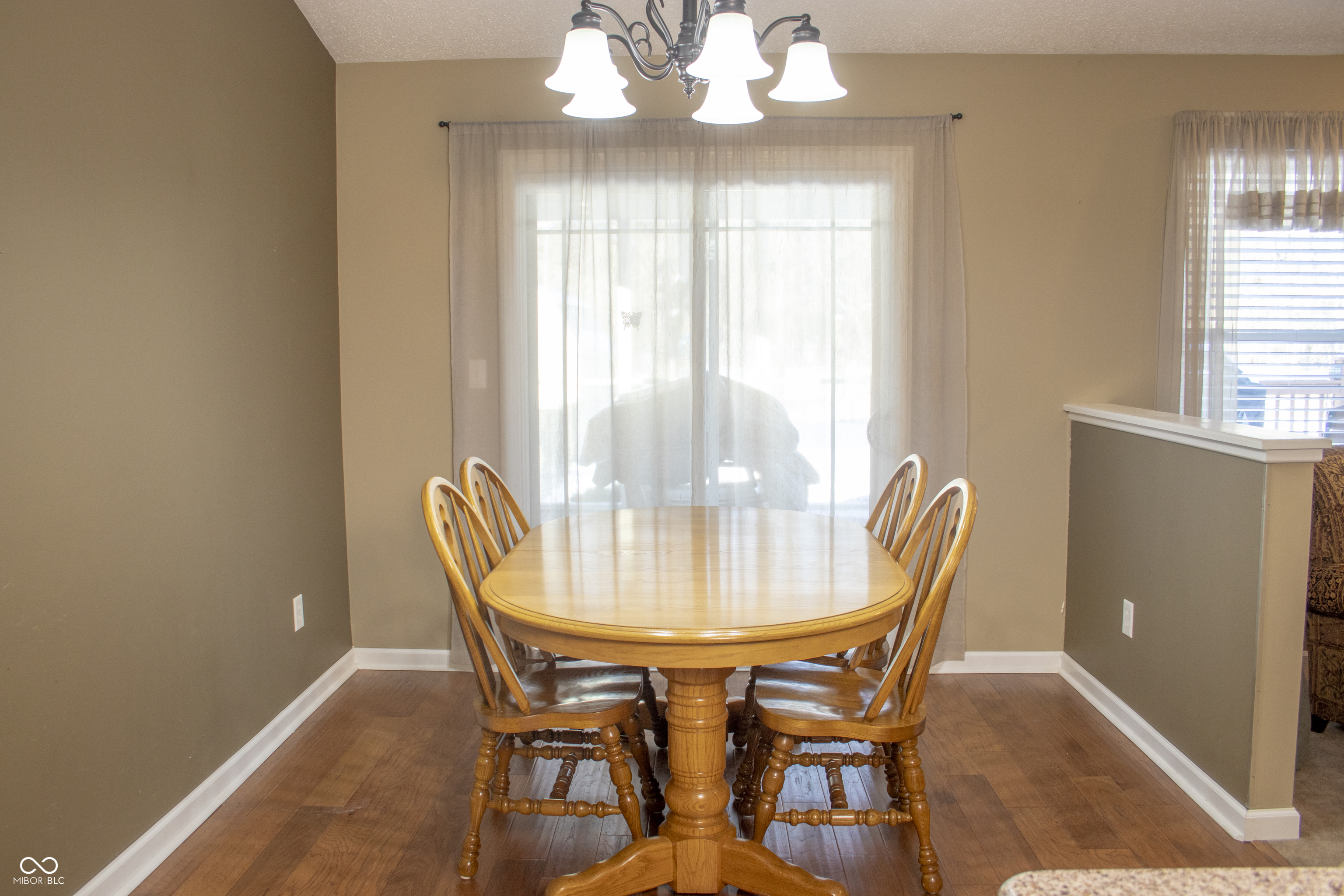 20862 Summit Road Noblesville, IN 46062 - Photo 23 of 29 Gallery Image 23